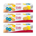 Nutrisens Galettes HP/HC Nutrisens Galettes HP/HC