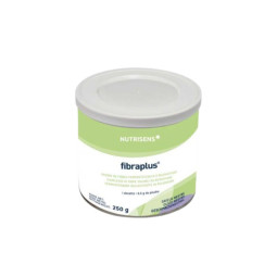 Nutrisens Fibraplus Poudre de Fibres