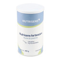 Nutrisens Forteocare Poudre de Protéines Nutrisens Forteocare Poudre de Protéines