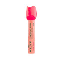 Nuxe Very Rose Plumping Lip Sérum Nuxe Very Rose Plumping Lip Sérum