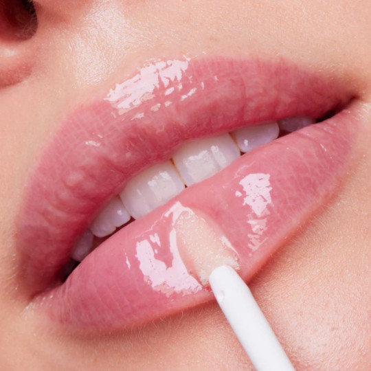 Nuxe Very Rose Plumping Lip Sérum Nuxe Very Rose Plumping Lip Sérum