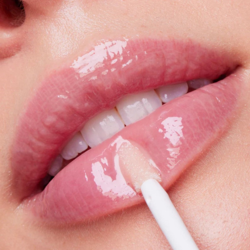 Nuxe Very Rose Plumping Lip Sérum Nuxe Very Rose Plumping Lip Sérum