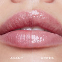 Nuxe Very Rose Plumping Lip Sérum Nuxe Very Rose Plumping Lip Sérum