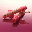 Nuxe Very Rose Plumping Lip Sérum Nuxe Very Rose Plumping Lip Sérum