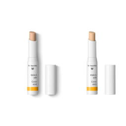 Dr.Hauschka Stick Correcteur