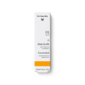 Dr.Hauschka Stick Correcteur n°1 boite