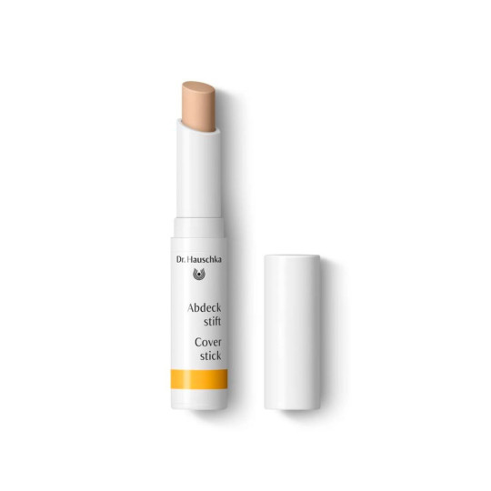 Dr.Hauschka Stick Correcteur n°1