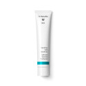 Dr.Hauschka MED Dentifrice Salin Sensitive