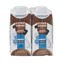 Nutrisens Hyper Drink HP/HC Boost Nutrisens Hyper Drink HP/HC Boost