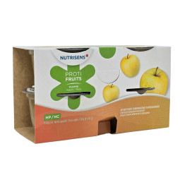 Nutrisens Proti Fruits HP/HC