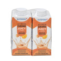 Nutrisens Hyper Drink Juicy HC Nutrisens Hyper Drink Juicy HC