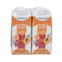 Nutrisens Hyper Drink HP/HC 2Kcal Nutrisens Hyper Drink HP/HC 2Kcal