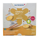 Nutrisens Céréal'Nut HP+ Nutrisens Céréal'Nut HP+