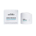 Pin Up Secret Crème Précieuse Clarifiant Pin Up Secret Crème Précieuse Clarifiant