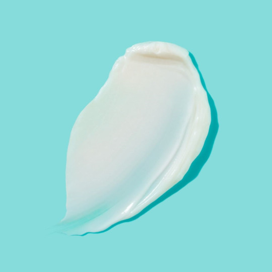 Pin Up Secret Crème Précieuse Clarifiant Pin Up Secret Crème Précieuse Clarifiant