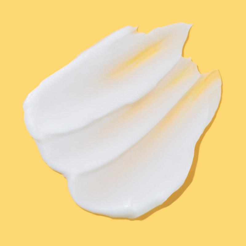 Pin Up Secret Crème sans Huile Visage Matifiante