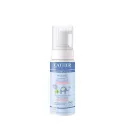 Cattier Bébé Mousse Lavante 150 ml.