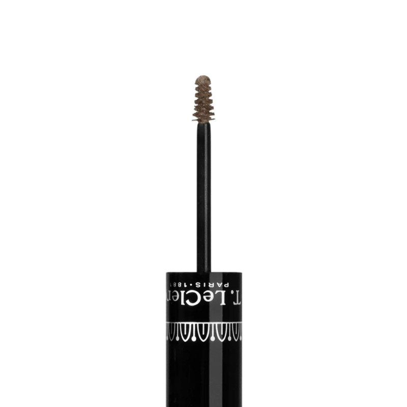 T.Leclerc Mascara Sourcils Définition T.Leclerc Mascara Sourcils Définition