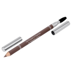 T.Leclerc Crayon à Sourcils