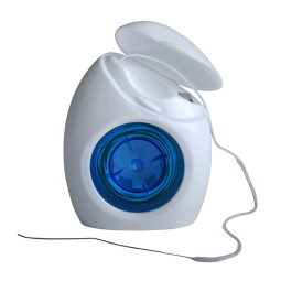 Gum Fil Dentaire Access Floss