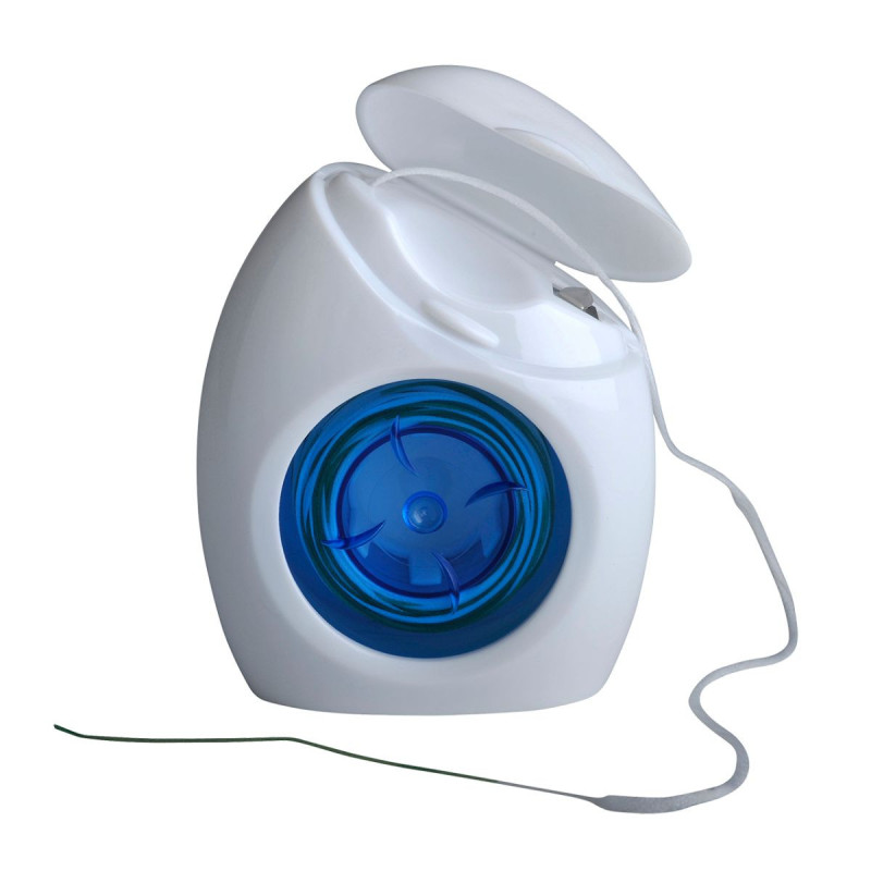 Gum Fil Dentaire Access Floss Gum Fil Dentaire Access Floss