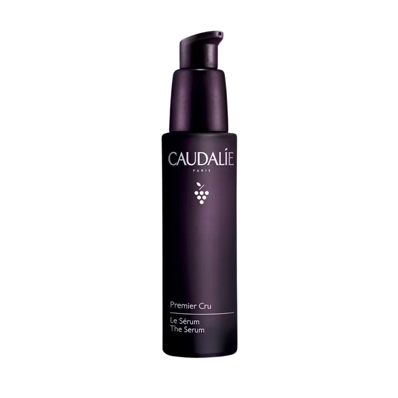 Caudalie Premier Cru Le Sérum
