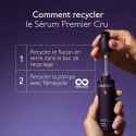 Caudalie Premier Cru Le Sérum