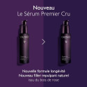 Caudalie Premier Cru Le Sérum
