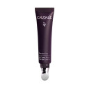 Caudalie Premier Cru La Crème Yeux Caudalie Premier Cru La Crème Yeux