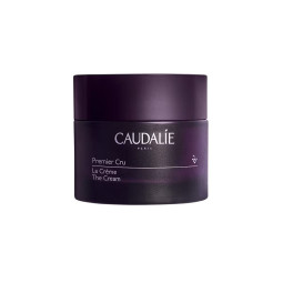Caudalie Premier Cru La Crème