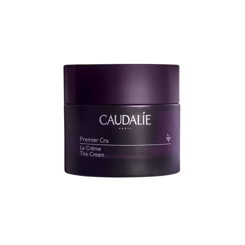Caudalie Premier Cru La Crème
