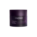 Caudalie Premier Cru La Crème