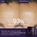 Caudalie Premier Cru La Crème