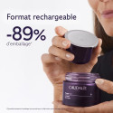 Caudalie Premier Cru La Crème