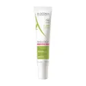 A-Derma Biology Calm Soin Apaisant Bio 40ml A-Derma Biology Calm Soin Apaisant Bio 40ml