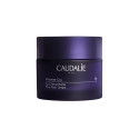 Caudalie Premier Cru La Crème Riche Caudalie Premier Cru La Crème Riche