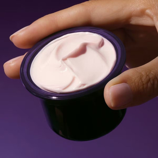 Caudalie Premier Cru la Crème Riche Recharge Caudalie Premier Cru la Crème Riche Recharge