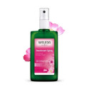 Weleda Rose Musquée Déodorant Spray
