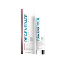 Regenerate Dentifrice Hypersensibilité Dentaire Regenerate Dentifrice Hypersensibilité Dentaire