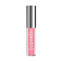 Lovren Lip Gloss Nude Plump Lovren Lip Gloss Nude Plump
