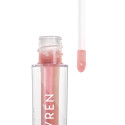 Lovren Lip Gloss Nude Plump Lovren Lip Gloss Nude Plump