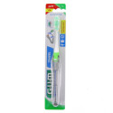 Gum Travel Brosse à dents Gum Travel Brosse à dents