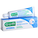 Gum Hydral Gel humectant