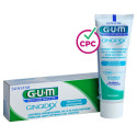 Gum Gingidex Dentifrice Gum Gingidex Dentifrice
