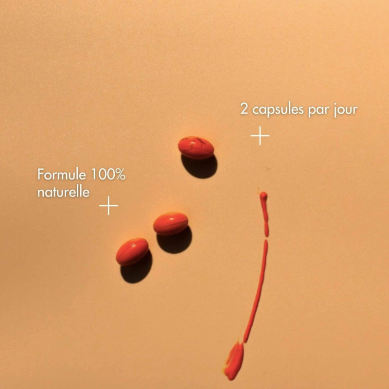 Kotor Articulations Confort Articulaire Kotor Articulations Confort Articulaire