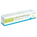 Cattier Dentargile Propolis Bio 75 ml