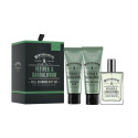 Men's Grooming Vetiver&Santal Coffret Men's Grooming Vetiver&Santal Coffret