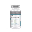 Biocyte Fe Fer Liposomal 14mg