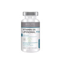Biocyte Vitamine D3 Liposomal Biocyte Vitamine D3 Liposomal