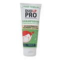 Duo LP Pro Shampooing à l'Huile Essentielle Lavande